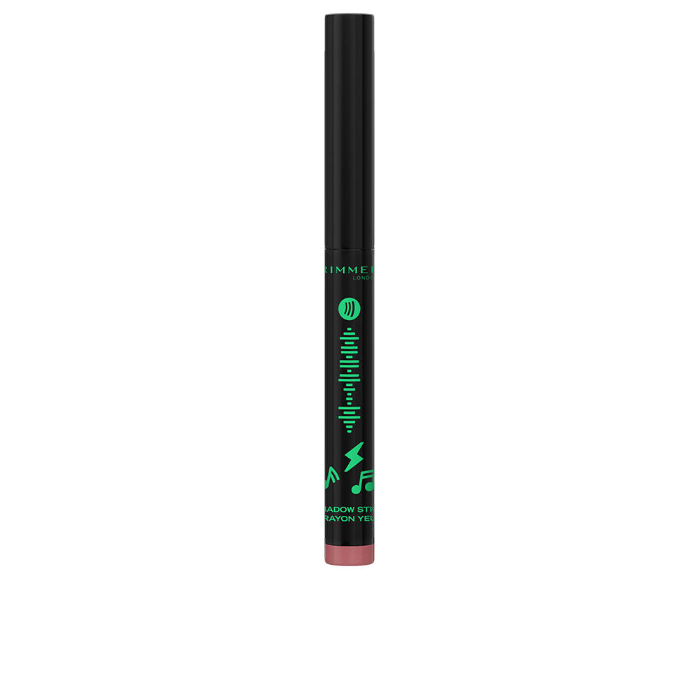 WONDER LAST eyeshadow #007-Rosy Pop 1.64 gr