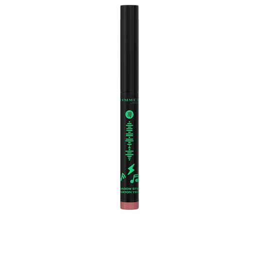 WONDER LAST eyeshadow #007-Rosy Pop 1.64 gr