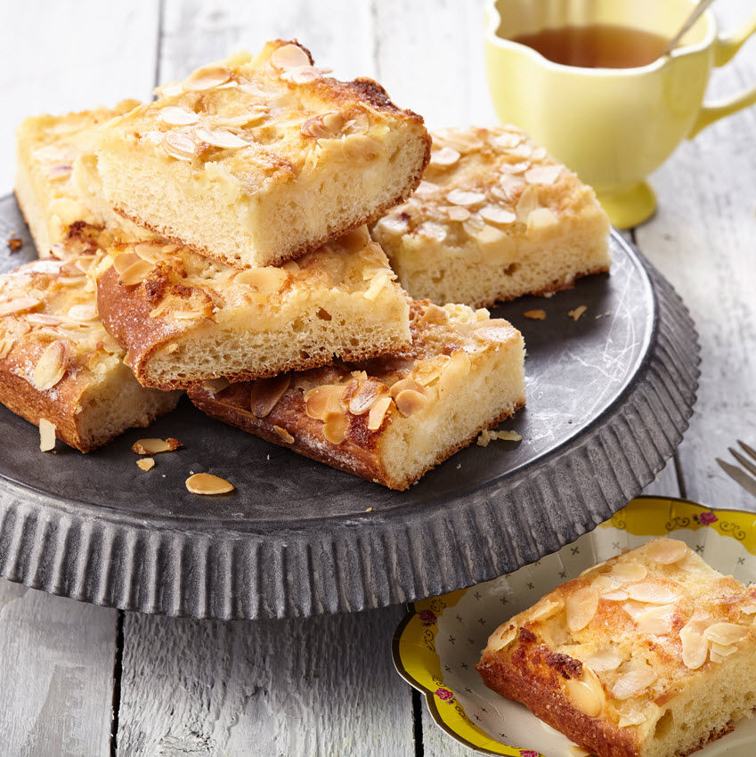 Dr Oetker Lübecker Marzipan Rohmasse 200g
