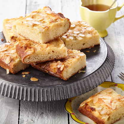 Dr Oetker Lübecker Marzipan Rohmasse 200g