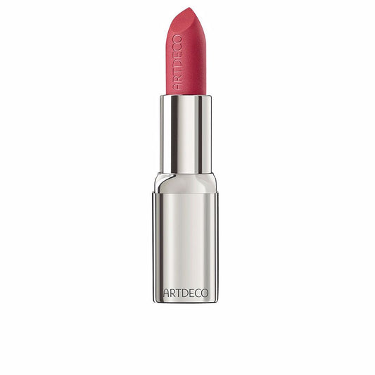 HIGH PERFORMANCE lipstick #770-mat love letter