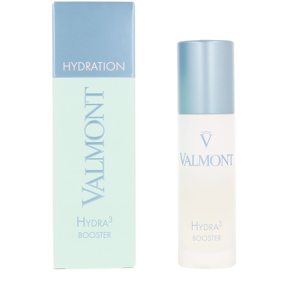 HYDRA3 booster 30 ml