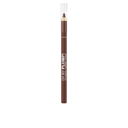 OH MY PLUMP! perfilador de labios #100-Statement Look 1,2 gr