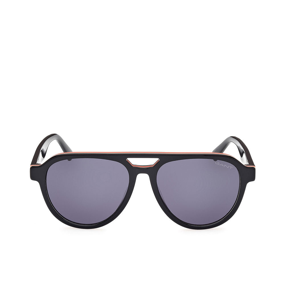 GA00010 05A 56mm