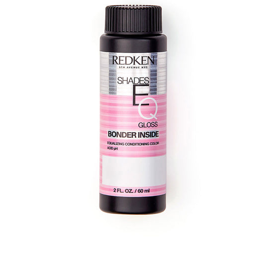 SHADES EQ bonder inside #010NB-9.05 60 ml x 3 u