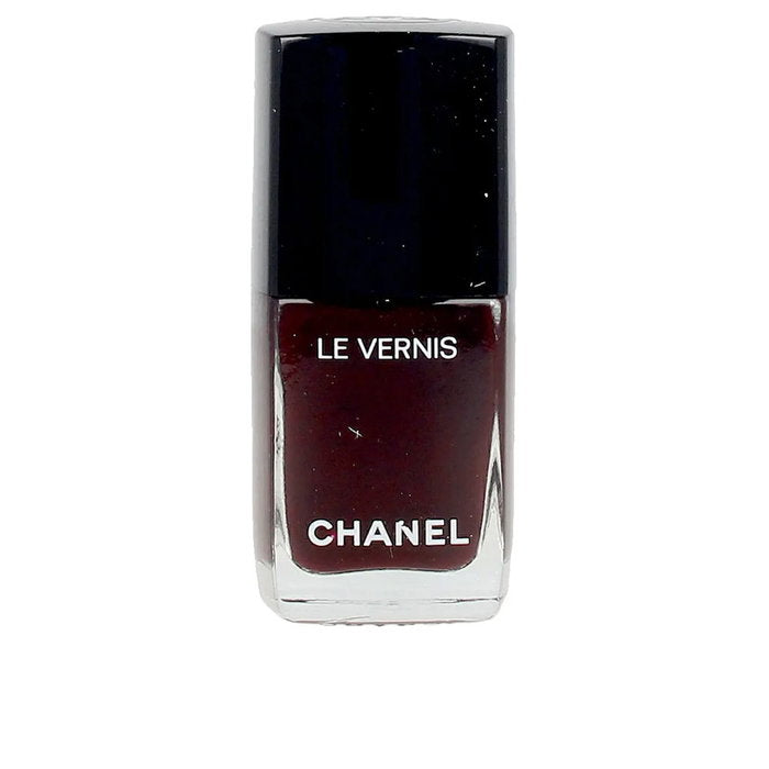 CHANEL CHANEL Le Vernis Nagellack 155 Rouge Noir 13 ml