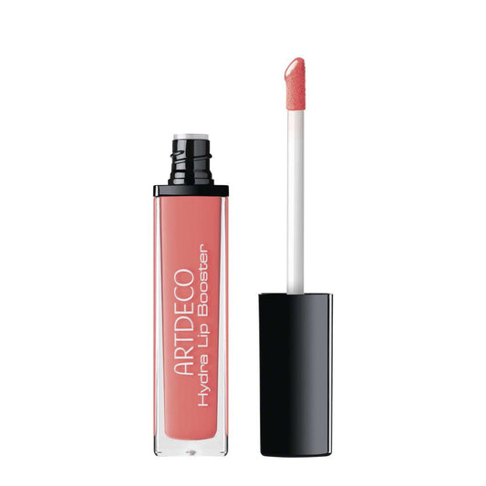 ARTDECO Hydra Lip Booster N 36 Lippenpflege Pflegeprodukt