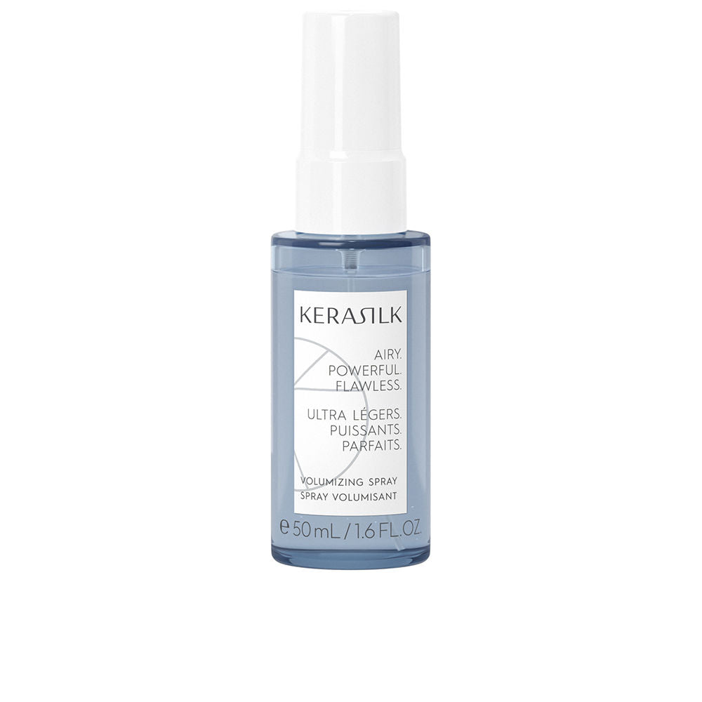 SPECIALISTS volumizing spray 50 ml