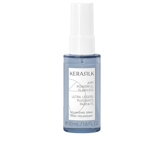 SPECIALISTS volumizing spray 50 ml