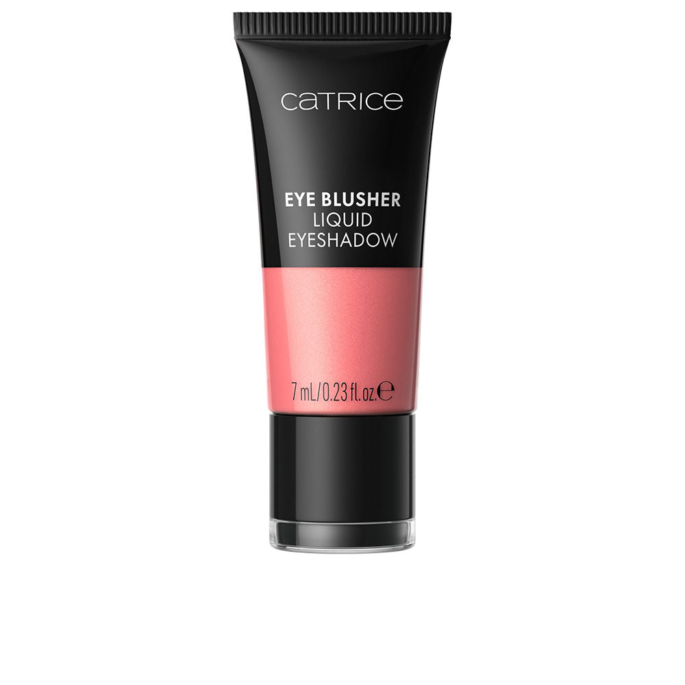 EYE BLUSHER liquid eyeshadow #010 7 ml