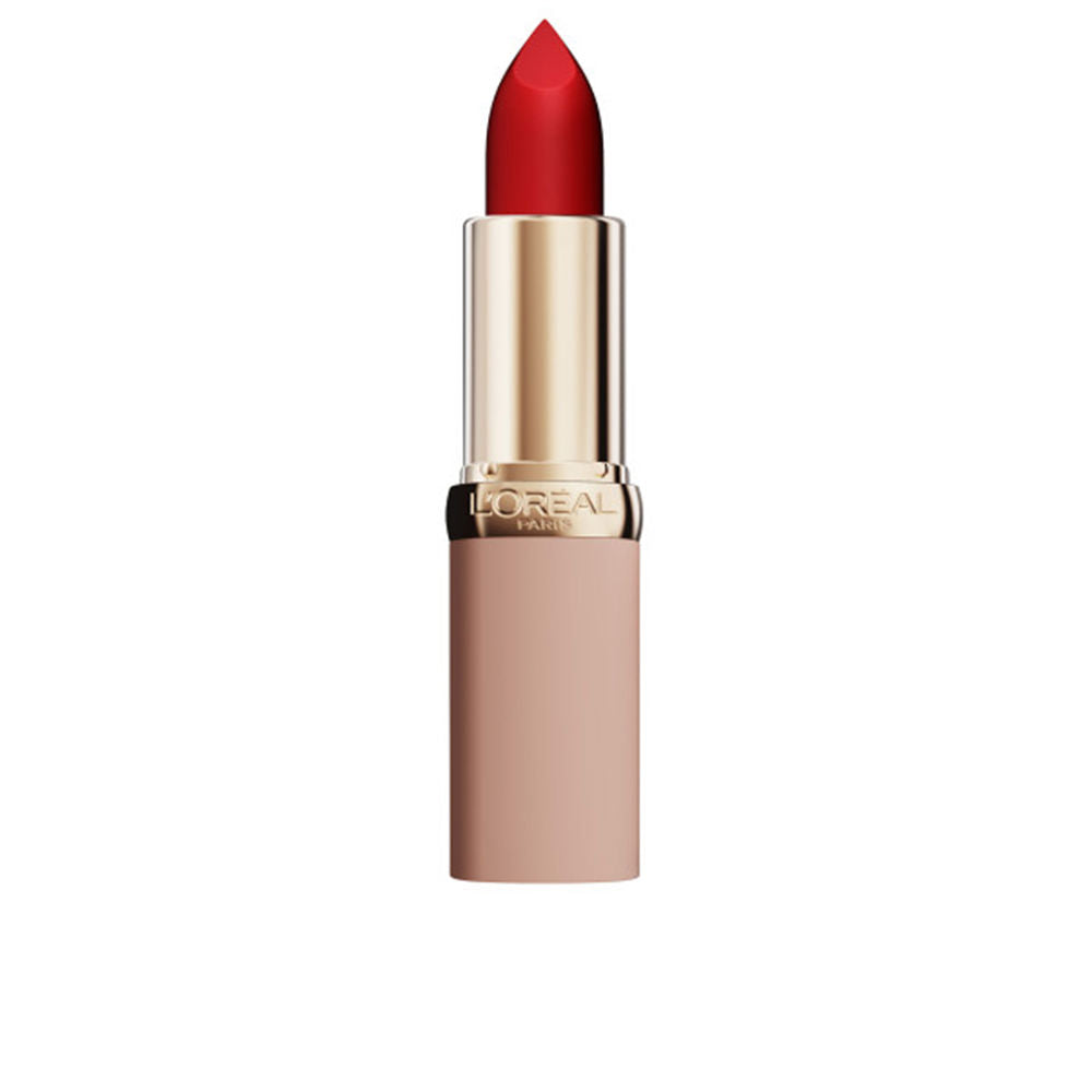 COLOR RICHE matte lipstick #300-Rouge Paris 1 unit