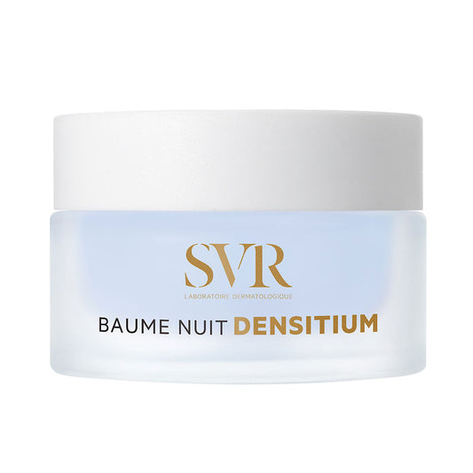 DENSITIUM night cream 50 ml