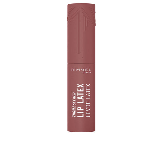 THRILL SEEKER LIP LATEX lip gloss #700-It's Giving 6 ml