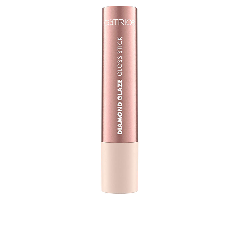 DIAMOND GLAZE lip gloss stick #020-Glow For It 1.6 gr