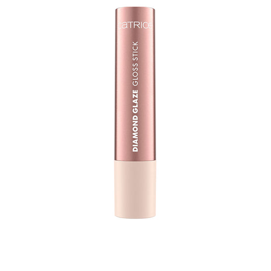 DIAMOND GLAZE lip gloss stick #020-Glow For It 1.6 gr
