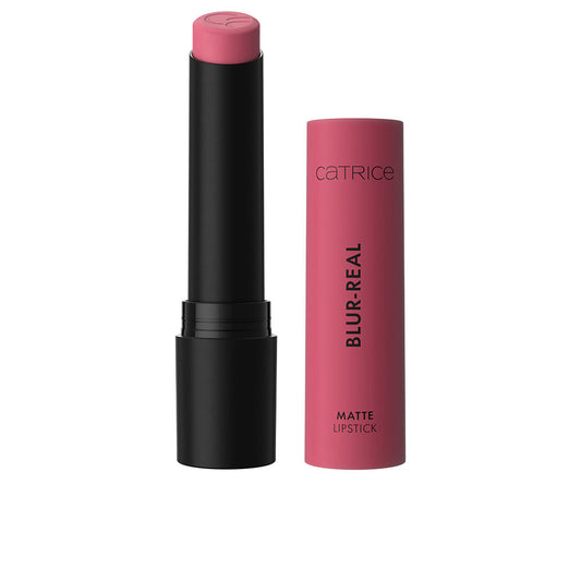 BLUR-REAL matte lipstick #010-Blur Me Baby 3 gr