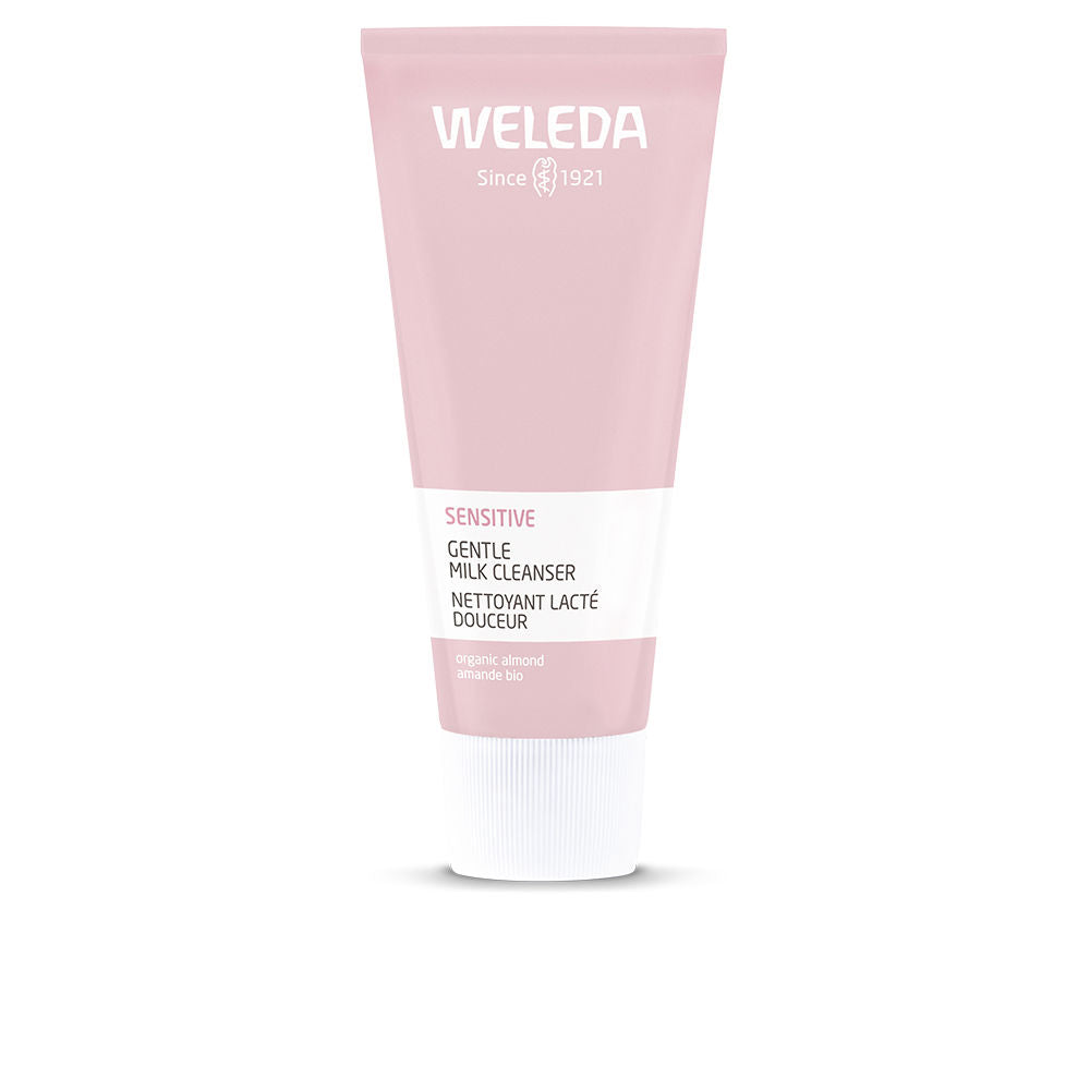 ALMOND soothing cleansing milk 75 ml