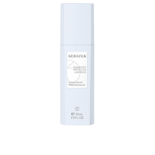 SPECIALISTS color sealer 75 ml