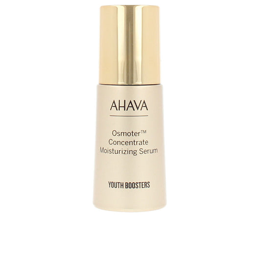 DEAD SEA OSMOTER concentrated serum 30 ml