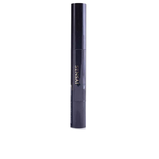 HIGHLIGHTING CONCEALER #HC00-Luminous Ivory 3,5 ml