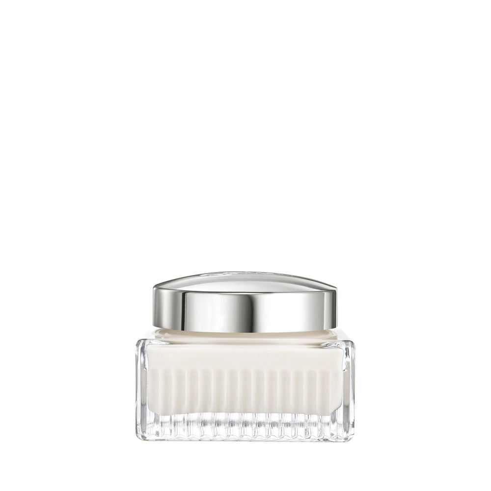 CHLOÉ SIGNATURE body cream 150 ml