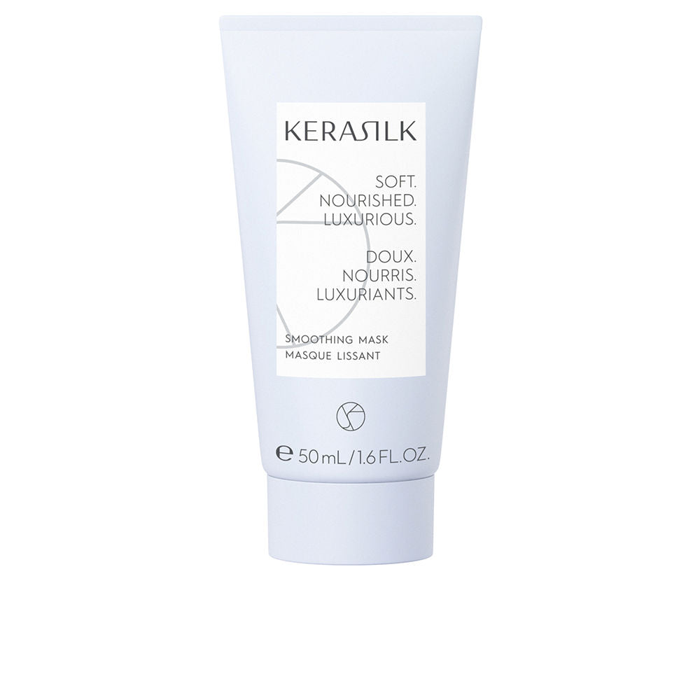 SPECIALISTS smoothing mask 50 ml