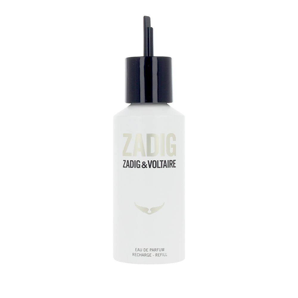 ZADIG edp refill 150 ml