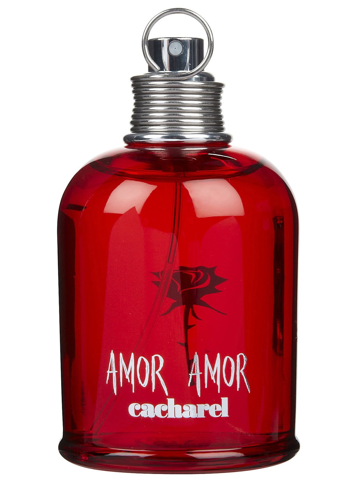 Cacharel Cacharel, Amor Amor, Eau de Parfum, Für Frauen, 50 ml Regular