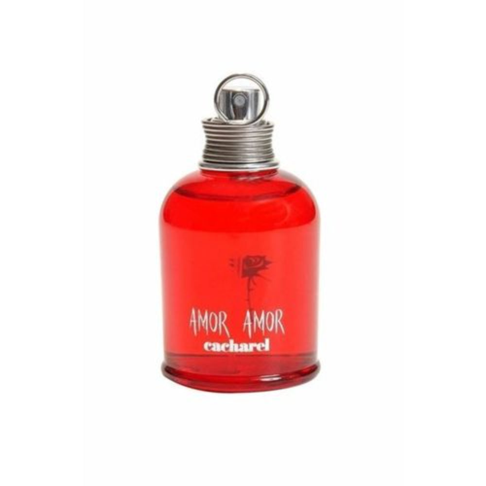 Cacharel Amor Amor Eau de Toilette 30 ml – Verführerischer Duft für Frauen