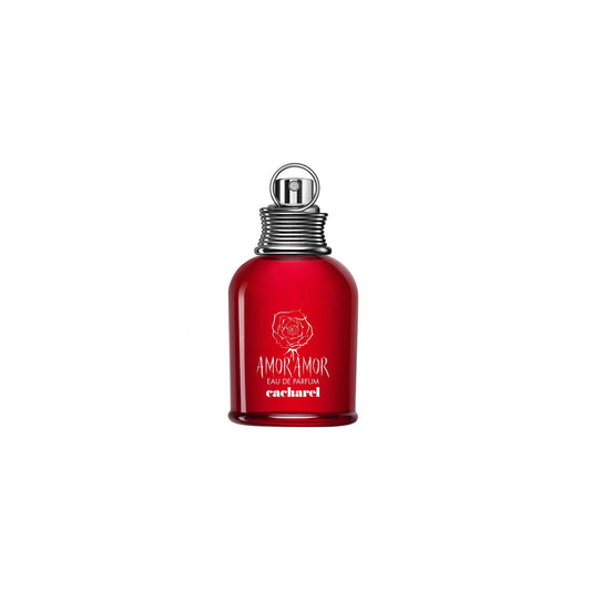 Cacharel Cacharel, Amor Amor, Eau de Toilette, Für Frauen, 30 ml *Tester