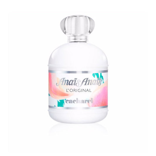 Cacharel Cacharel, Anais Anais, Eau de Toilette, Für Frauen, 50 ml Regular