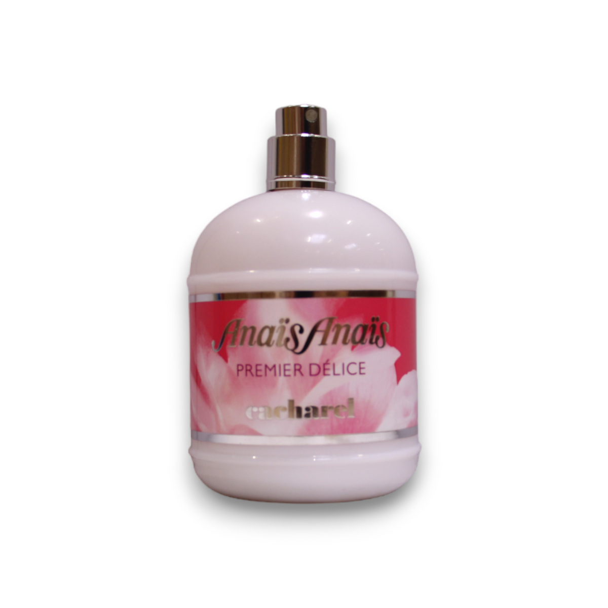 Cacharel Cacharel, Anais Anais Premier Delice, Eau de Toilette, Für Frauen, 100 ml Regular