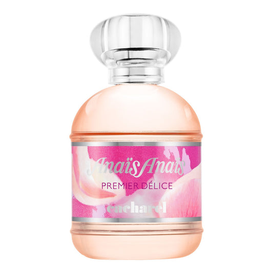 Cacharel Cacharel, Anais Anais Premier Delice, Eau de Toilette, Für Frauen, 50 ml *Tester