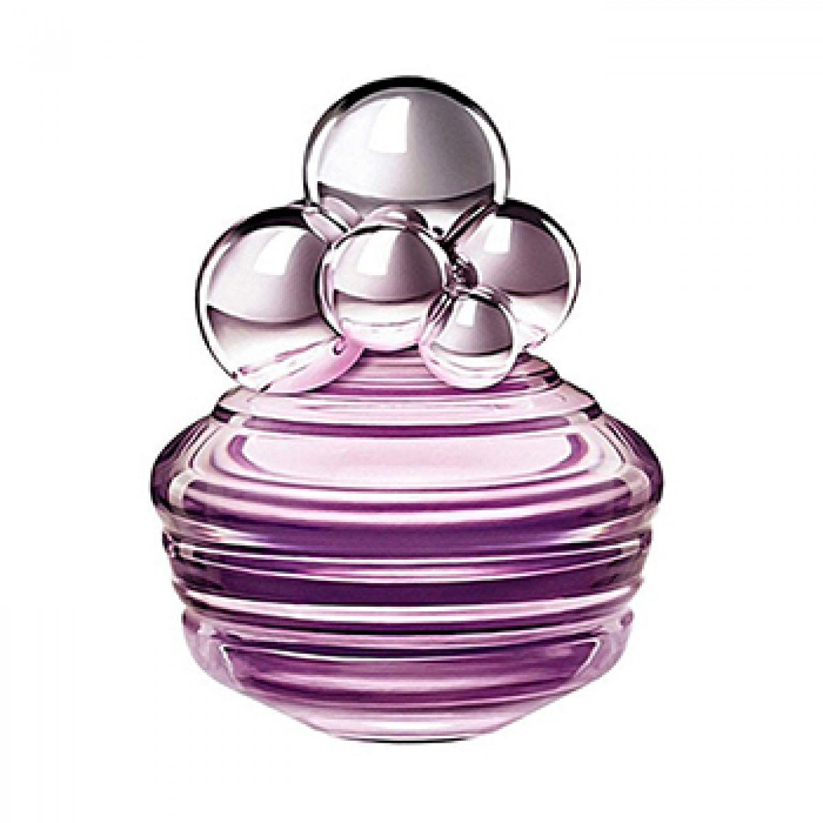Cacharel Cacharel, Catch...Me, Eau de Parfum, Für Frauen, 30 ml *Tester