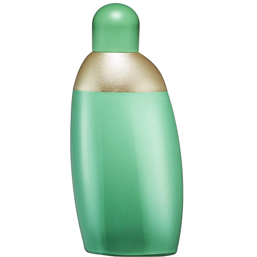 Cacharel Eden Eau de Parfum für Damen 30 ml