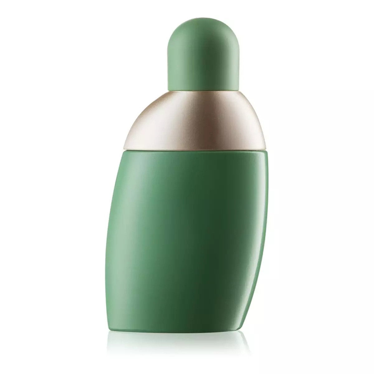 Cacharel Cacharel, Eden, Eau de Parfum, Für Frauen, 50 ml *Tester