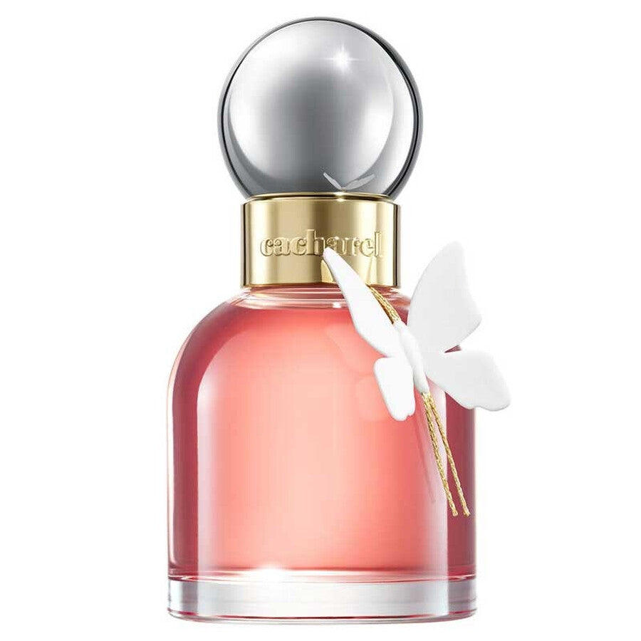 Cacharel Cacharel, Ella Ella, Eau de Parfum, Für Frauen, 100 ml *Tester