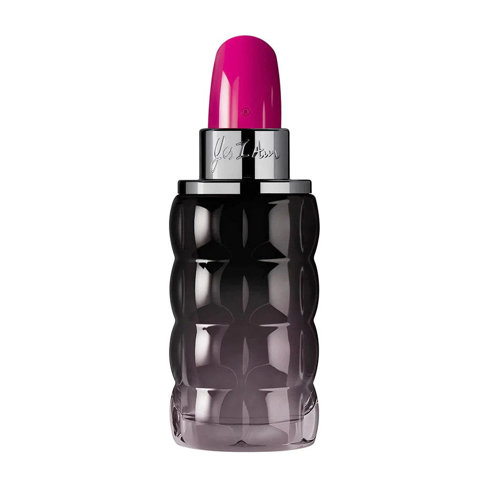 Cacharel Cacharel, I Am Pink, Eau de Parfum, Für Frauen, 50 ml *Tester