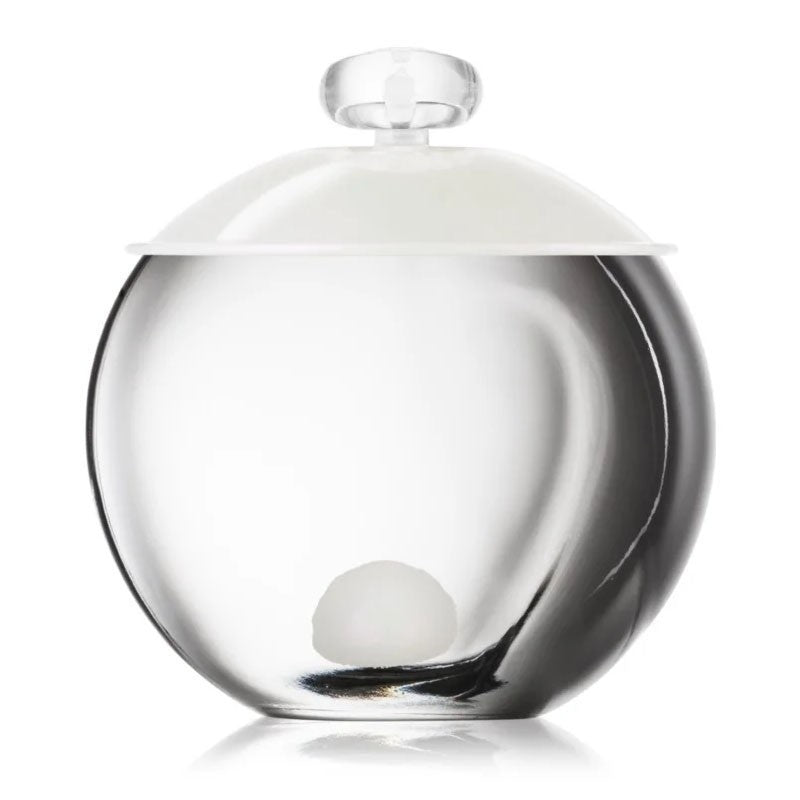 Cacharel Cacharel, Noa, Eau de Toilette, Für Frauen, 100 ml *Tester