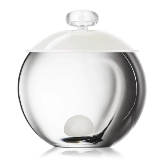 Cacharel Cacharel, Noa, Eau de Toilette, Für Frauen, 100 ml *Tester