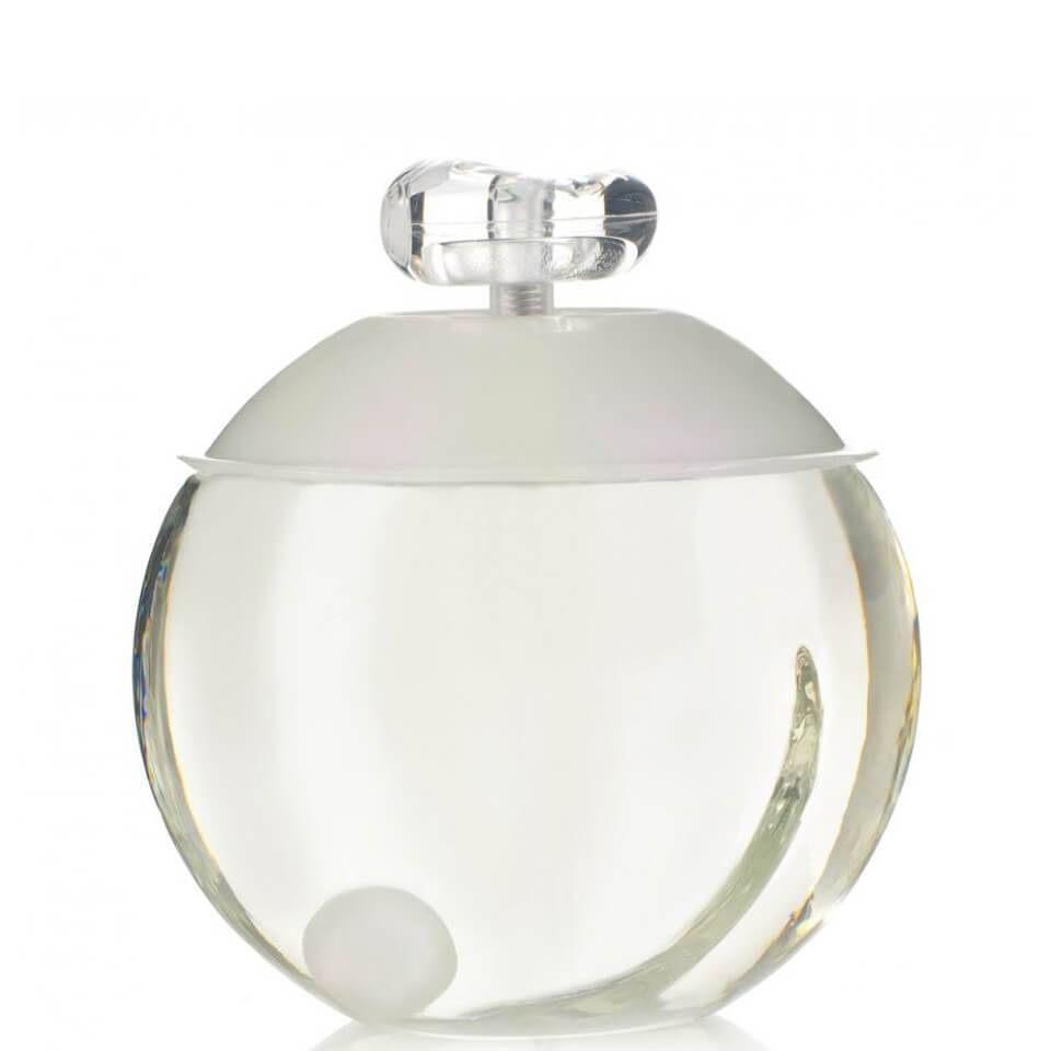 Cacharel Noa Eau de Toilette 30 ml – Femininer Duft für jeden Tag