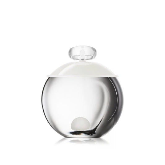 Cacharel Cacharel, Noa, Eau de Toilette, Für Frauen, 30 ml *Tester