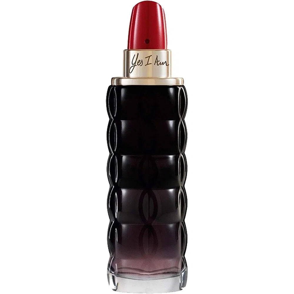 Cacharel Cacharel, Yes I Am, Eau de Parfum, Für Frauen, 50 ml Regular