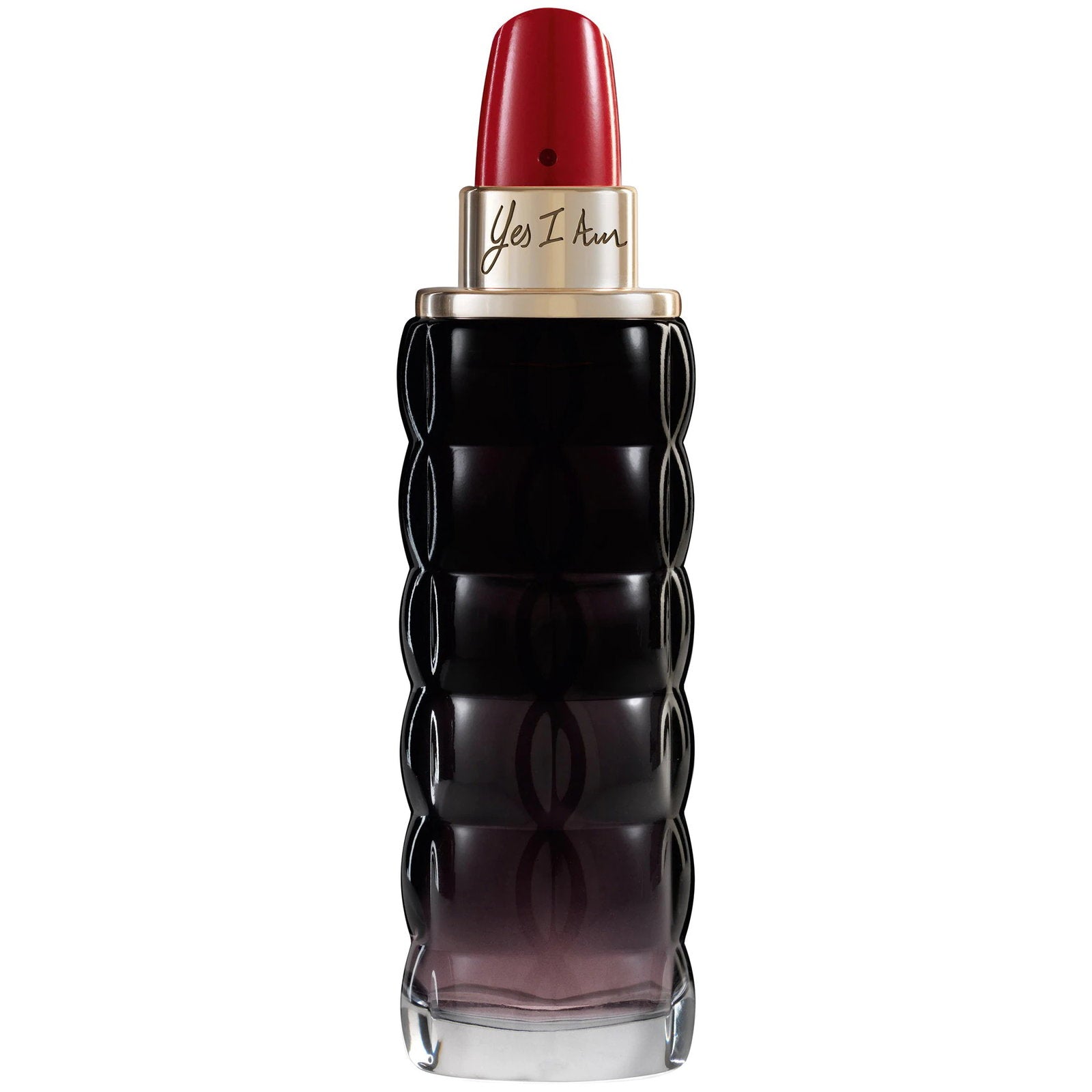 Cacharel Cacharel, Yes I Am, Eau de Parfum, Für Frauen, 75 ml *Tester