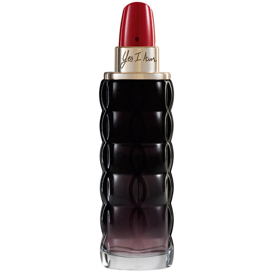Cacharel Cacharel, Yes I Am, Eau de Parfum, Für Frauen, 75 ml *Tester