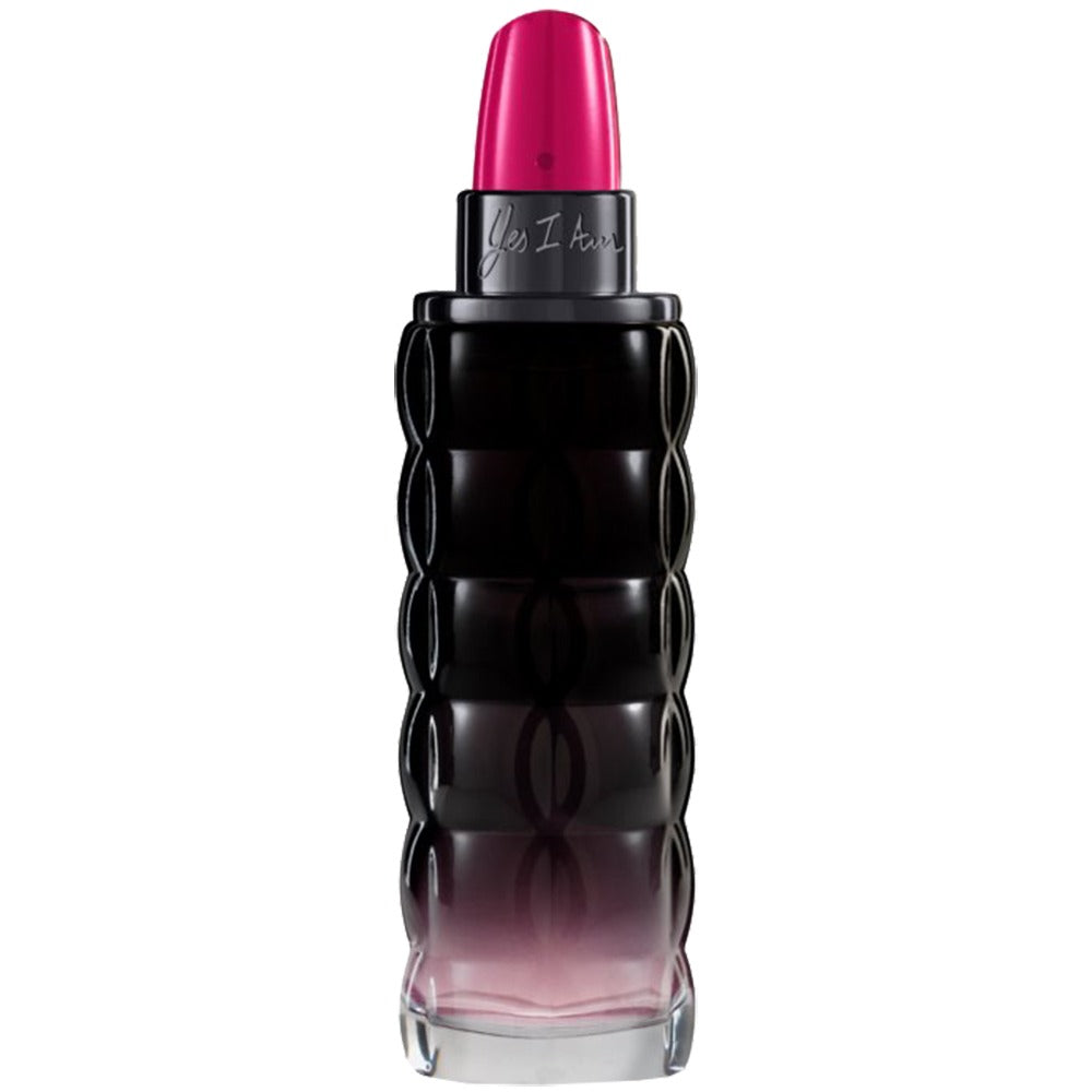 Cacharel Cacharel, Yes I Am Pink First, Eau de Parfum, Für Frauen, 75 ml Regular