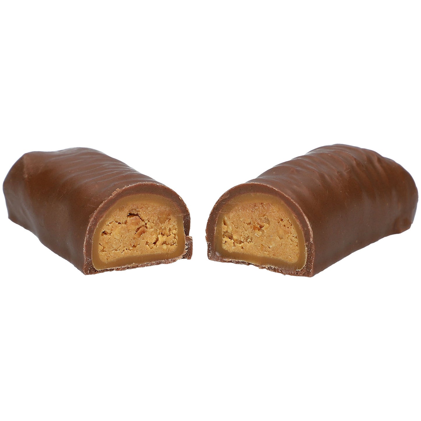 Cadbury Wunderbar 24x49g 24 einzeln verpackte Schoko-Riegel