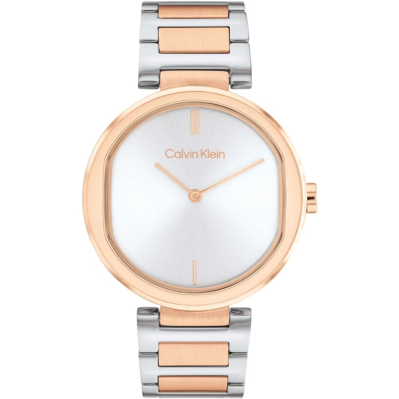 Calvin Klein 1685213 Armbanduhr