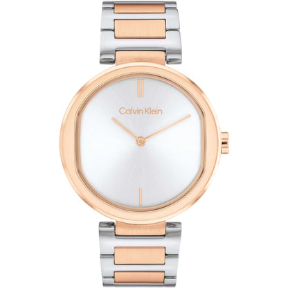 Calvin Klein 1685213 Armbanduhr