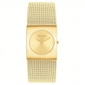Calvin Klein 1693551 Armbanduhr ansicht-3